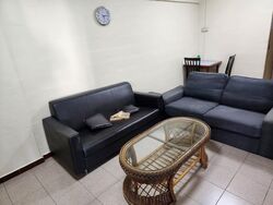 Blk 162 Bukit Batok Street 11 (Bukit Batok), HDB 3 Rooms #524156911